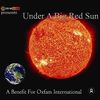 V/A - Under A Big Red Sun