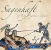 Sagenhaft - A Long Forgotten Legend