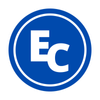 Enigmatic Logo