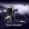 Soul Stealer