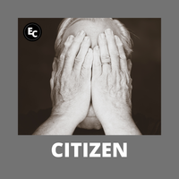 Citizen