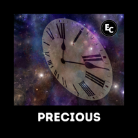 Precious