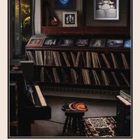 'Beginnings' Download