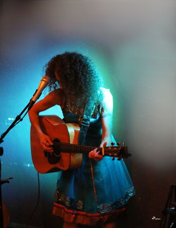 Deborah Cowin Wilson Photography
