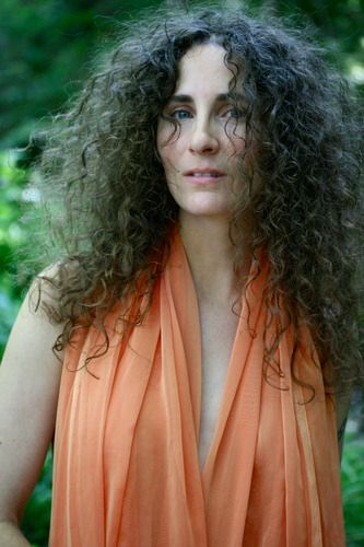 Truth Captured Photography - Ginger Ravencroft
