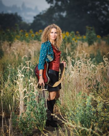 Craig Alan Photography
