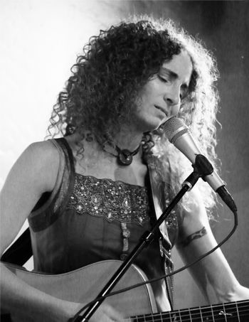 Deborah Cowin Wilson Photography
