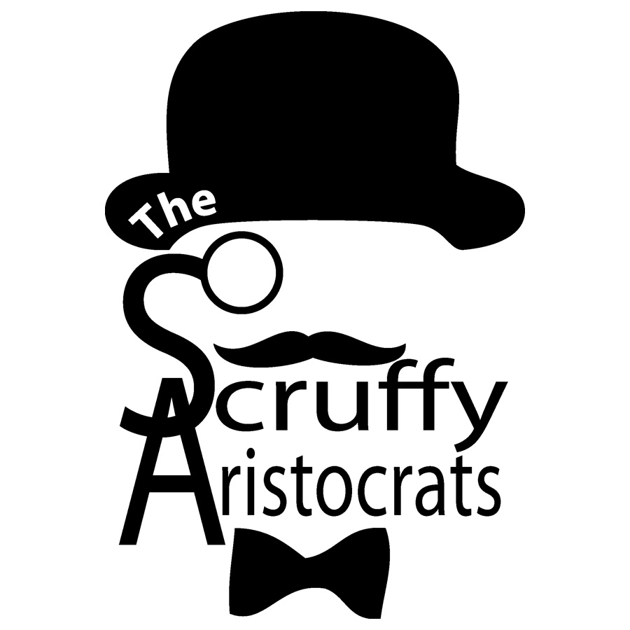 The Scruffy Aristocrats