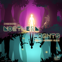 Northern Lights (Herman Kuis Remix) by Ingeborg