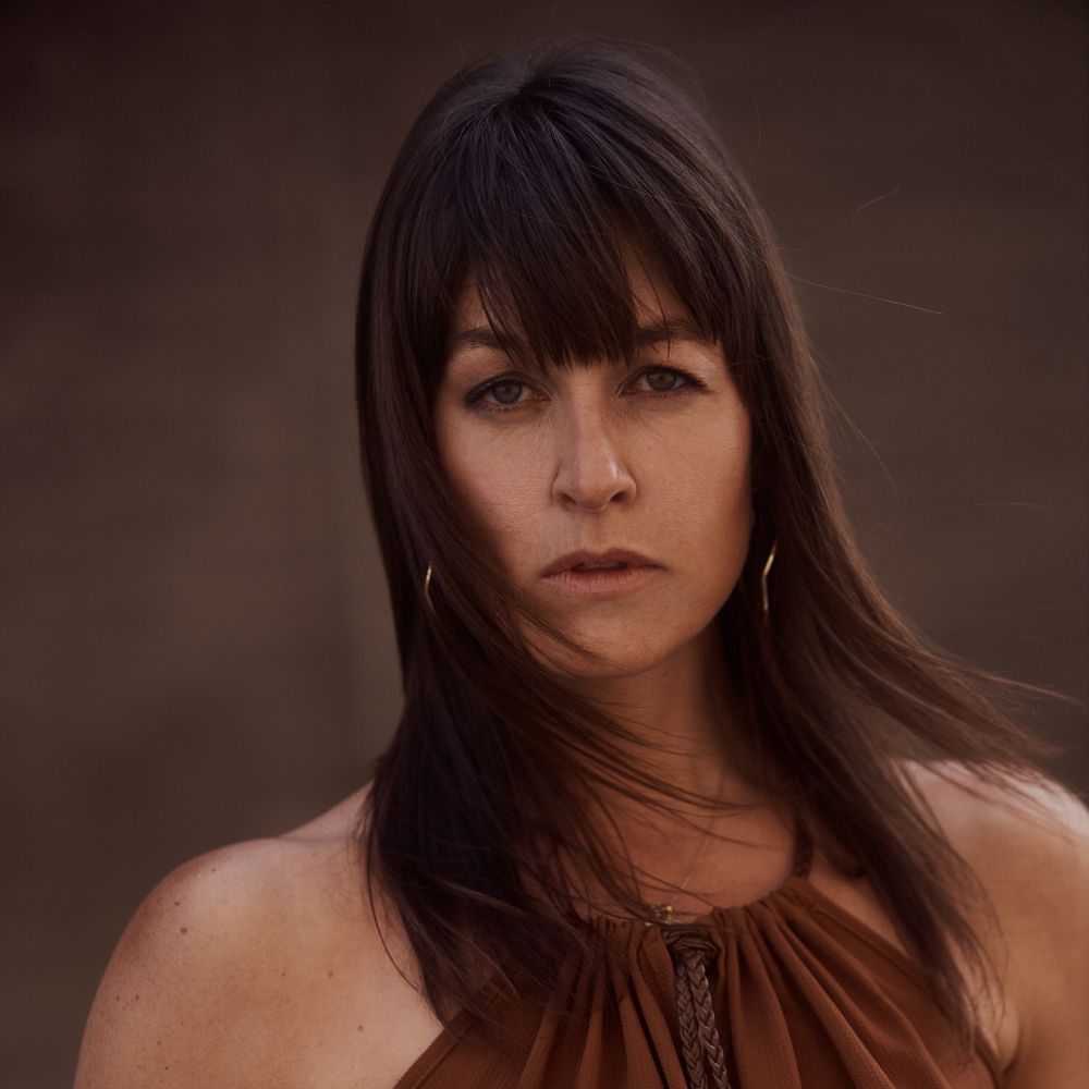 Ingeborg von Agassiz | Spotify