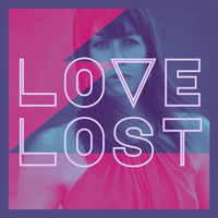 Love Lost  & H.I. Remix  by Ingeborg