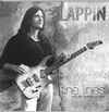 Fine Lines EP