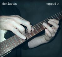 Tapped In