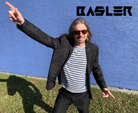 Basler online at Iview4u