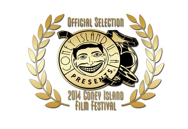 http://www.coneyislandfilmfestival.com/