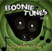 Boonie Tunes Vol. 3