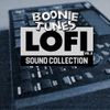 Lo-Fi Sound Collection Vol. 2