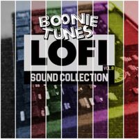 The Lo-Fi Sound Bundle