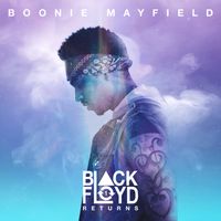 Black Floyd Returns by Boonie Mayfield 