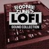 Lo-Fi Sound Collection Vol. 4