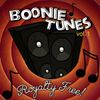 Boonie Tunes Vol. 1