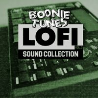 Lo-Fi Sound Collection Vol. 3