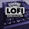 Lo-Fi Sound Collection Vol. 5 