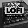 Lo-Fi Sound Collection Vol. 1