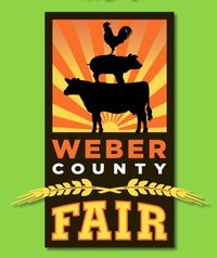 Weber County Fair