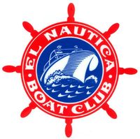 El Nautica Boat Club