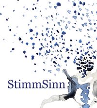 STIMMSINN: Freies Singen