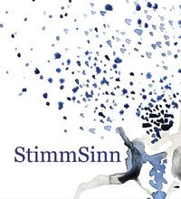 STIMMSINN: Freies Singen