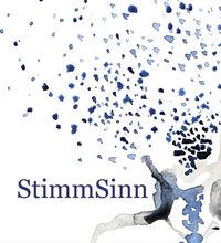 STIMMSINN: Offenes Singen mit Andreas Paragioudakis