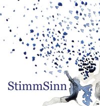 STIMMSINN: Freies Singen