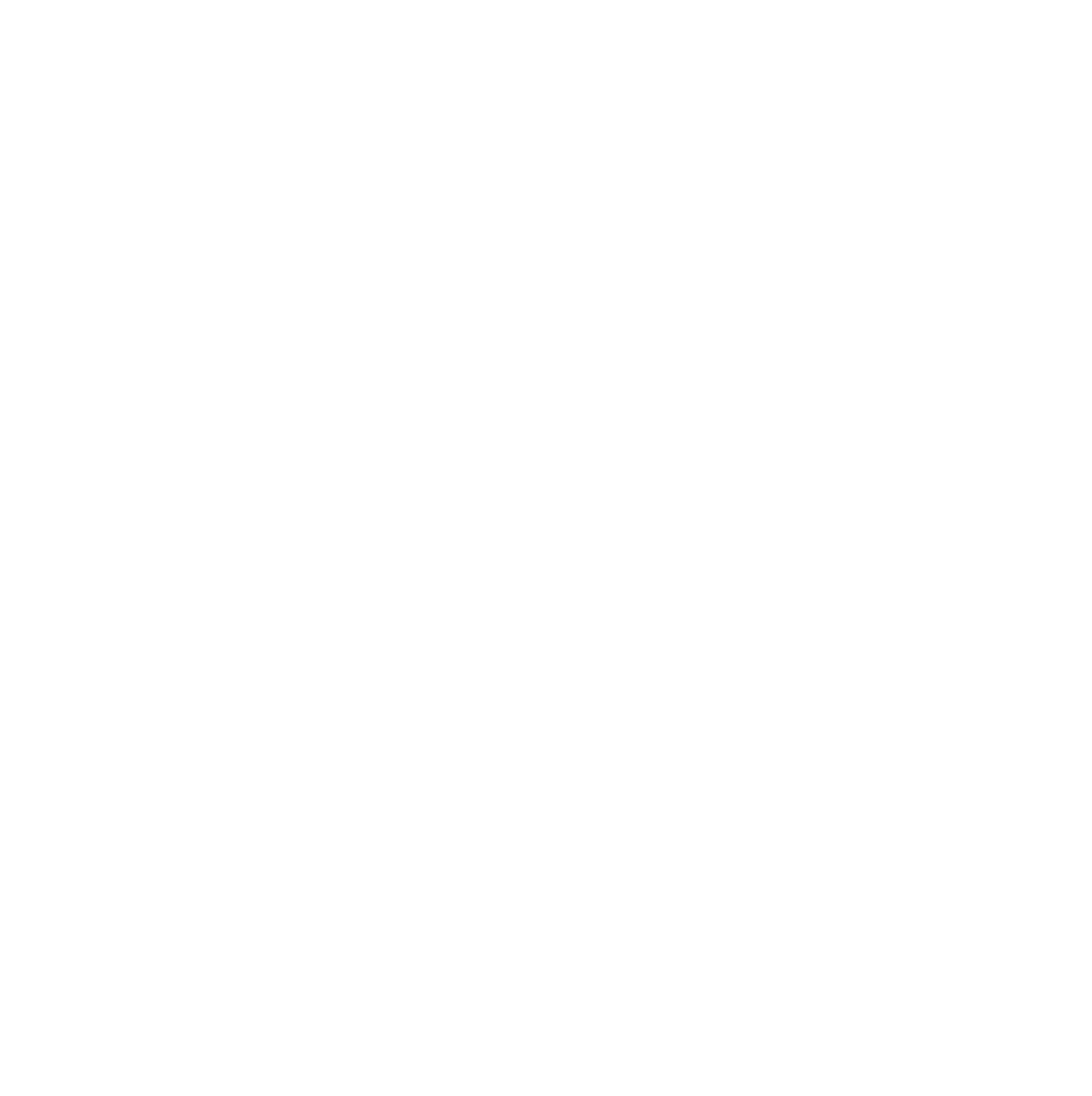 Move Like Creatures