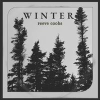 Winter by Reeve Coobs