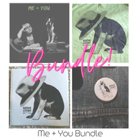 Me + You Bundle