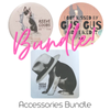 Accessory Bundle