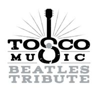 FabFest-Tosco Music Beatles Tribute