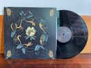A Long Way from Home: 150g Black Vinyl