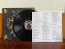 A Long Way from Home: 150g Black Vinyl