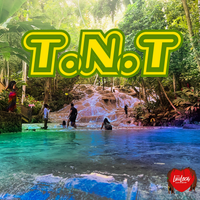 T.N.T by Luv Locz Experiment