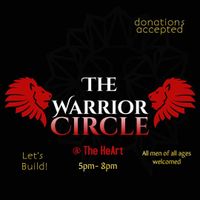The Warrior Circle