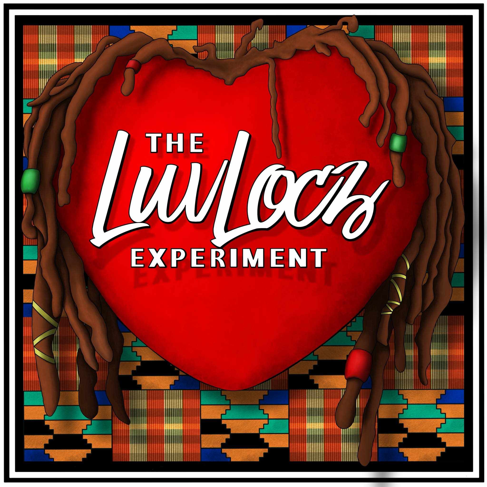 Luv Locz Experiment