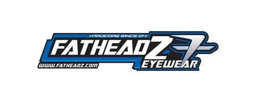 Use code SAMMY at checkout for a 40% discount!!! Click here and start shoping for your premium  eyeware from FATHEADZ!