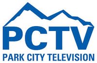 Park City TV (Mountain Morning Show) Featuring: April Meservy & Kristen Bromley on 