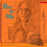 Part Of Me by Cameron Sutphin