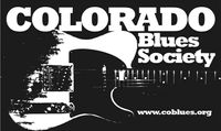 Solo - Colorado Blues Challenge Finals