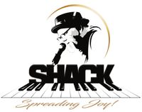 SHACK Solo - opening for Janiva Magness