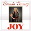 Joy: CD